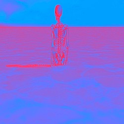 Year 2000 - EP