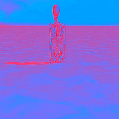 Year 2000 - EP
