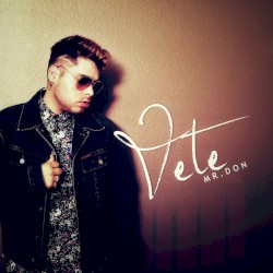 Vete