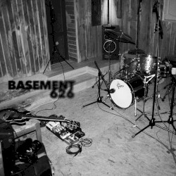 Basement 626
