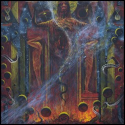 Quantifying Cosmic Doom