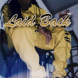 Laid Back