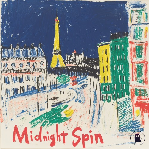 Midnight Spin