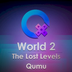 World 2: The Lost Levels