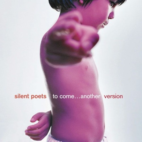 To Come...Another Version