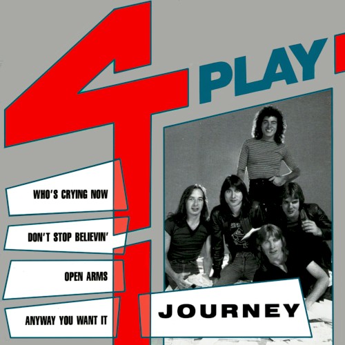 4 Play