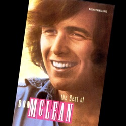 The Very Best of Don McLean