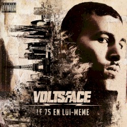 Le 75 en lui-même