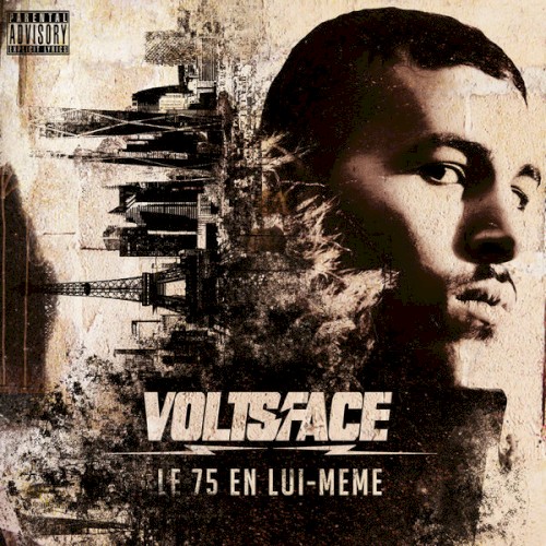 Le 75 en lui-même