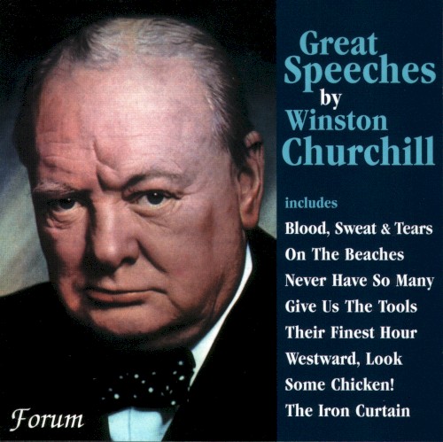 Great Speeches