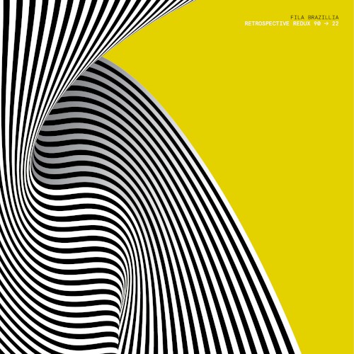 Retrospective Redux 90 > 22