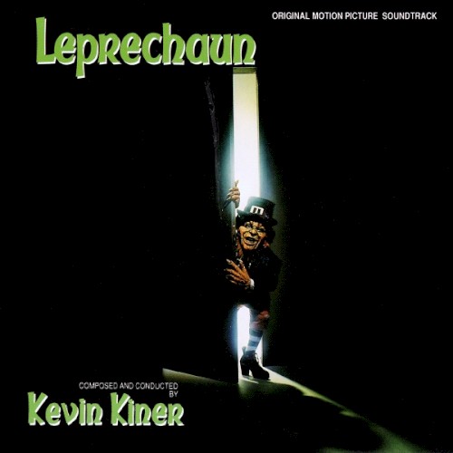 Leprechaun