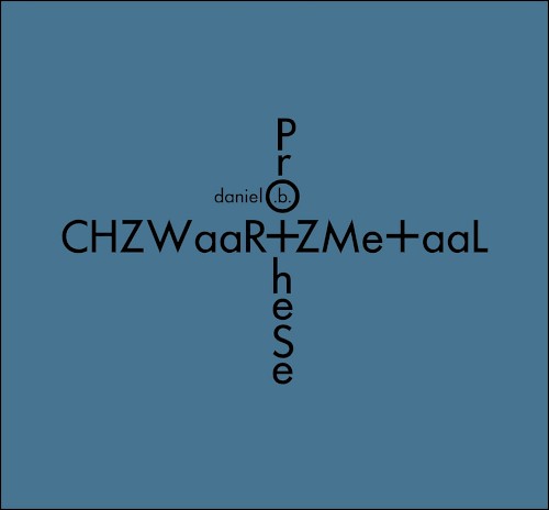 CHZWaaR+ZMe+aaL