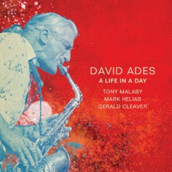 A Life in a Day