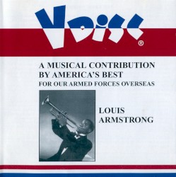 V-Disc Recordings