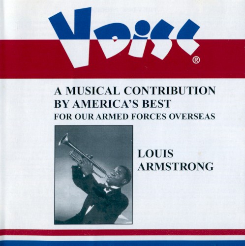 V-Disc Recordings