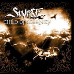 Child of Eternity