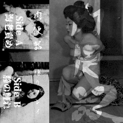 縛りプレイ