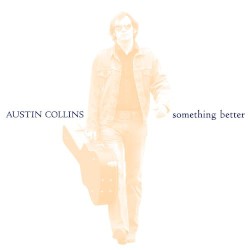 Something Better