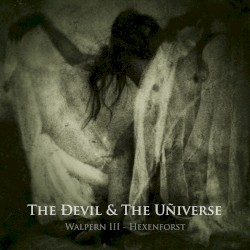 Walpern III - Hexenforst