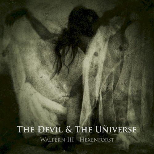 Walpern III - Hexenforst