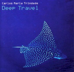 Deep Travel