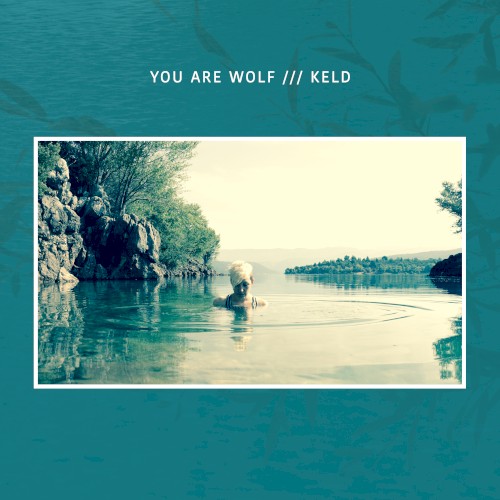 KELD