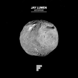 Asteroid