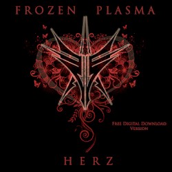 Herz