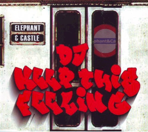 DJ Keep This Feeling