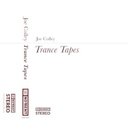 Trance Tapes