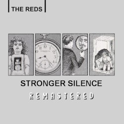 Stronger Silence