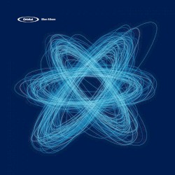 Blue Album