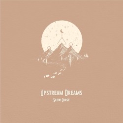 Upstream Dreams