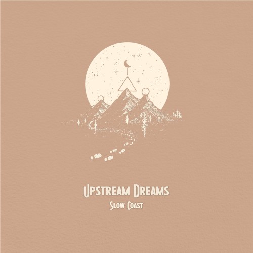 Upstream Dreams