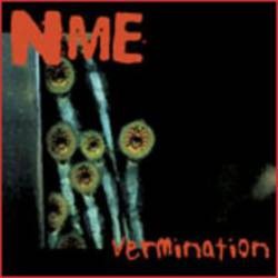 Vermination