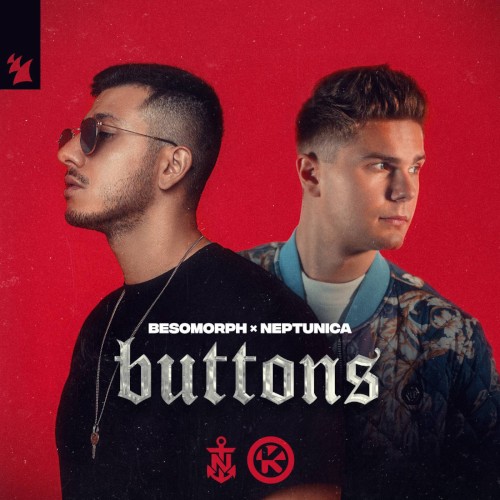 Buttons