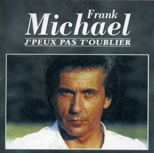 J'peux pas t'oublier
