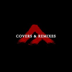 Covers & Remixes