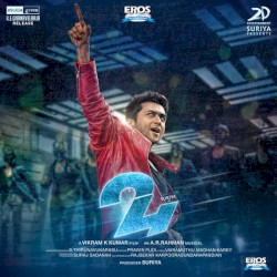 24