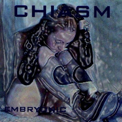 Embryonic