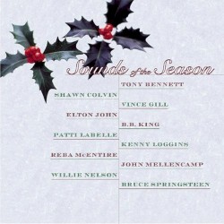 Sounds of the Season