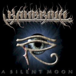 A Silent Moon