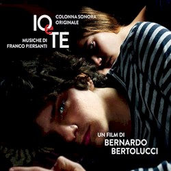 Io e te