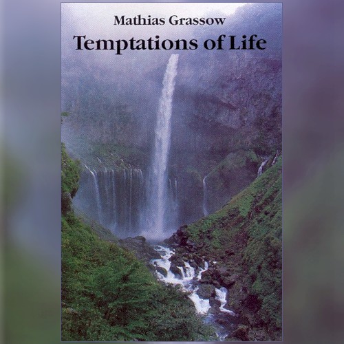 Temptations of Life
