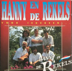 Voor iedereen...