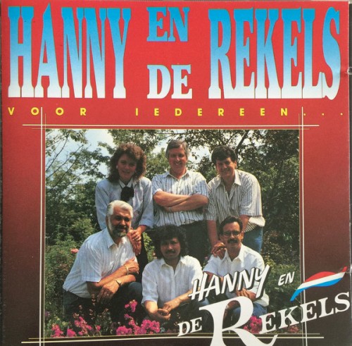 Voor iedereen...