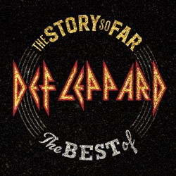 Best Of