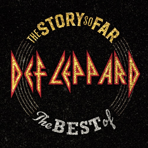 Best Of