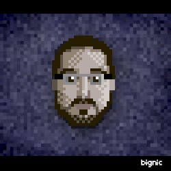 bignic